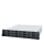 Synology RS2423RP+ RACK - 1185427 - zdjęcie 2